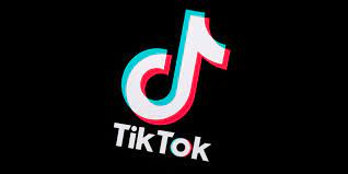 Elle annonce son salaire sur TikTok, puis se fait virer telechargement 8