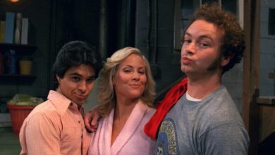 La star de That 70s Show a confirmé son retour dans le prochain spin-off that 70s show crop1658424931472.jpg 242310155