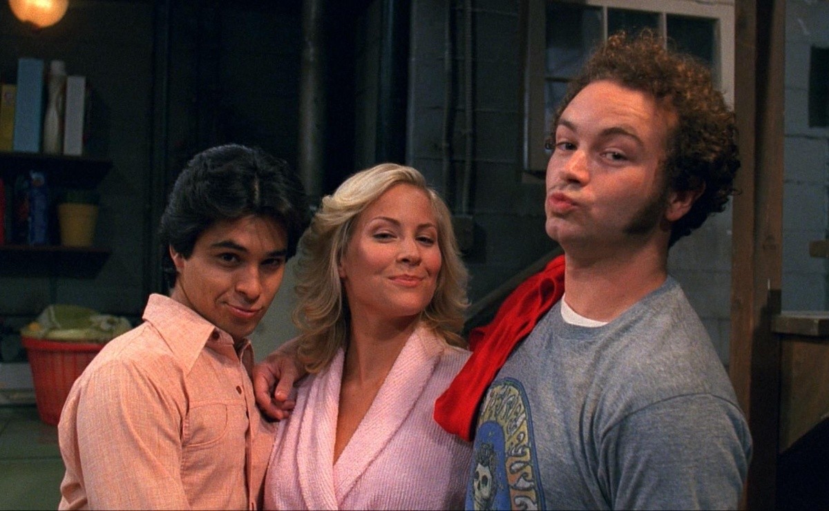 La star de That 70s Show a confirmé son retour dans le prochain spin-off that 70s show crop1658424931472.jpg 242310155