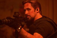 Photo de Tout ce qu’il faut savoir sur The Gray Man 2 avec Ryan Gosling