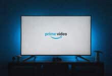 Amazon Prime Video obtient une refonte très appréciée, et il ressemble à Netflix thibault penin GgOitQkoioo unsplash