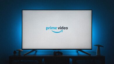 Amazon Prime Video obtient une refonte très appréciée, et il ressemble à Netflix thibault penin GgOitQkoioo unsplash