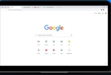 Comment désactiver le son des onglets Google Chrome - Mettre en sourdine tjtmVUEfX9djjfGzP43SzF 1200 80