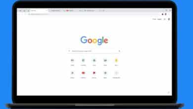 Comment désactiver le son des onglets Google Chrome - Mettre en sourdine tjtmVUEfX9djjfGzP43SzF 1200 80