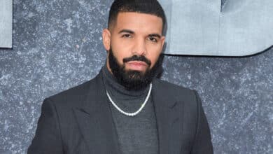 Drake arrêté par la police suédoise ? Ce document qui le confirme ! top boy uk premiere red carpet arrivals