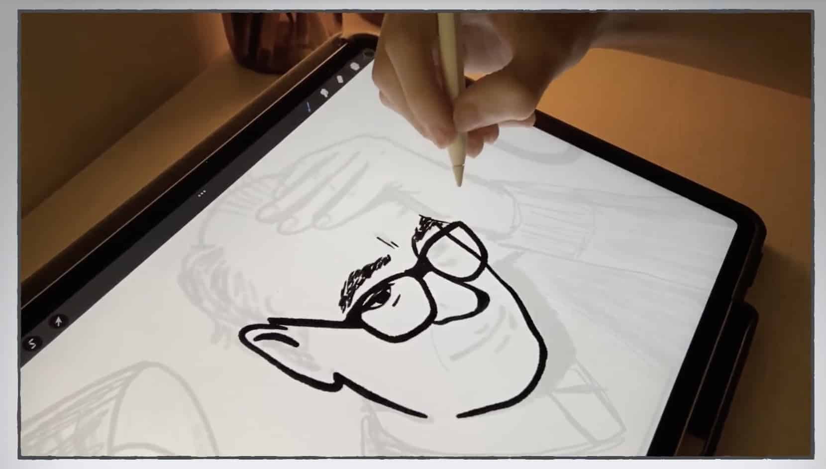 90 ans après sa naissance, Google honore Quino avec un doodle untitled.jpg 344325628
