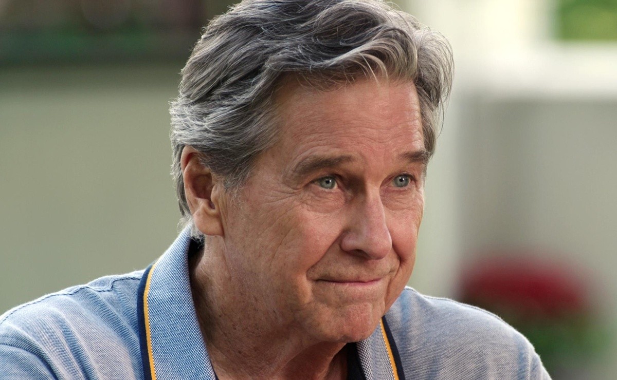 Ce n'est pas seulement Doc : l'autre rôle de Tim Matheson dans Virgin River que peu ont remarqué virgin river doc crop1658455006294.jpg 242310155