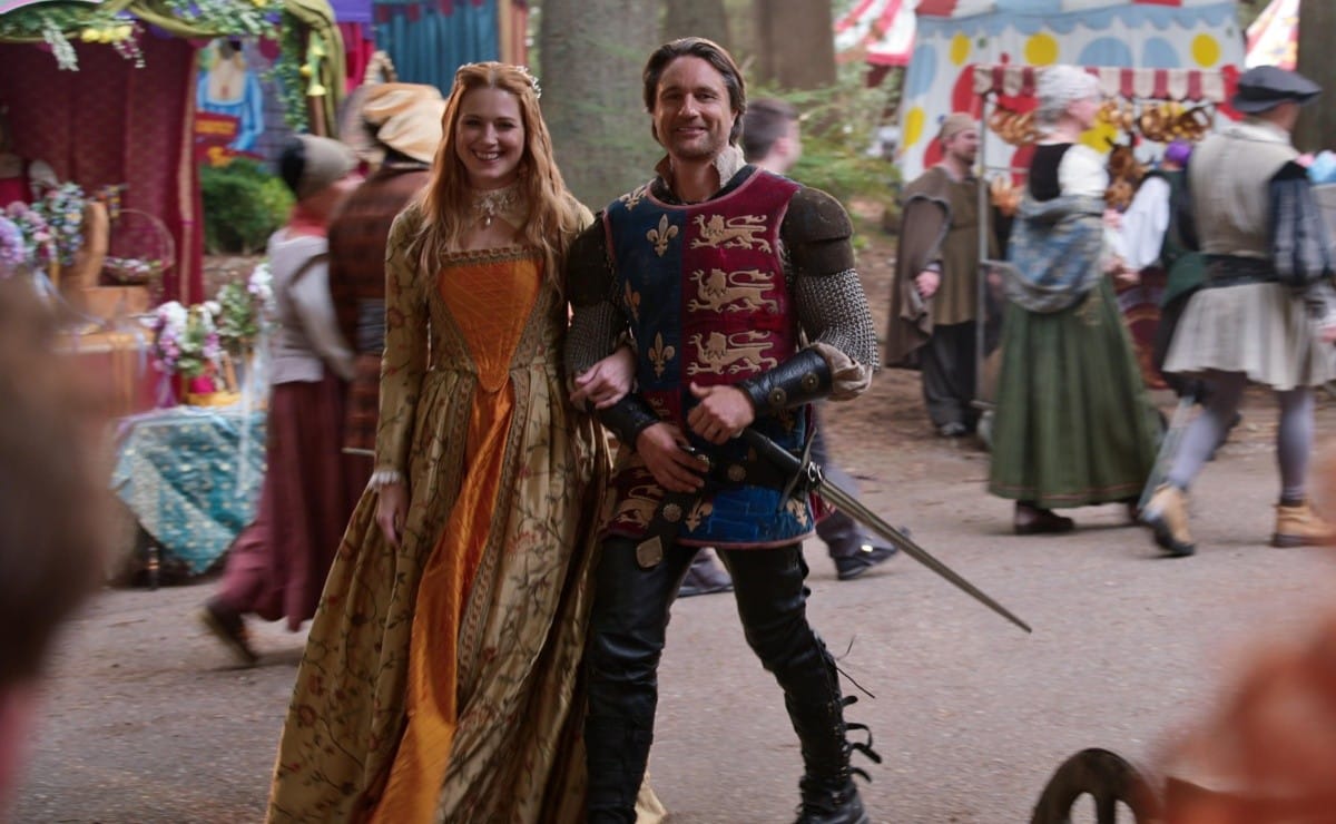 Les séries les plus vues sur Netflix la semaine dernière (25 au 31 juillet 2022) virginriver season4 episode6 00 01 30 05rc crop1659289337734.jpg 407231659