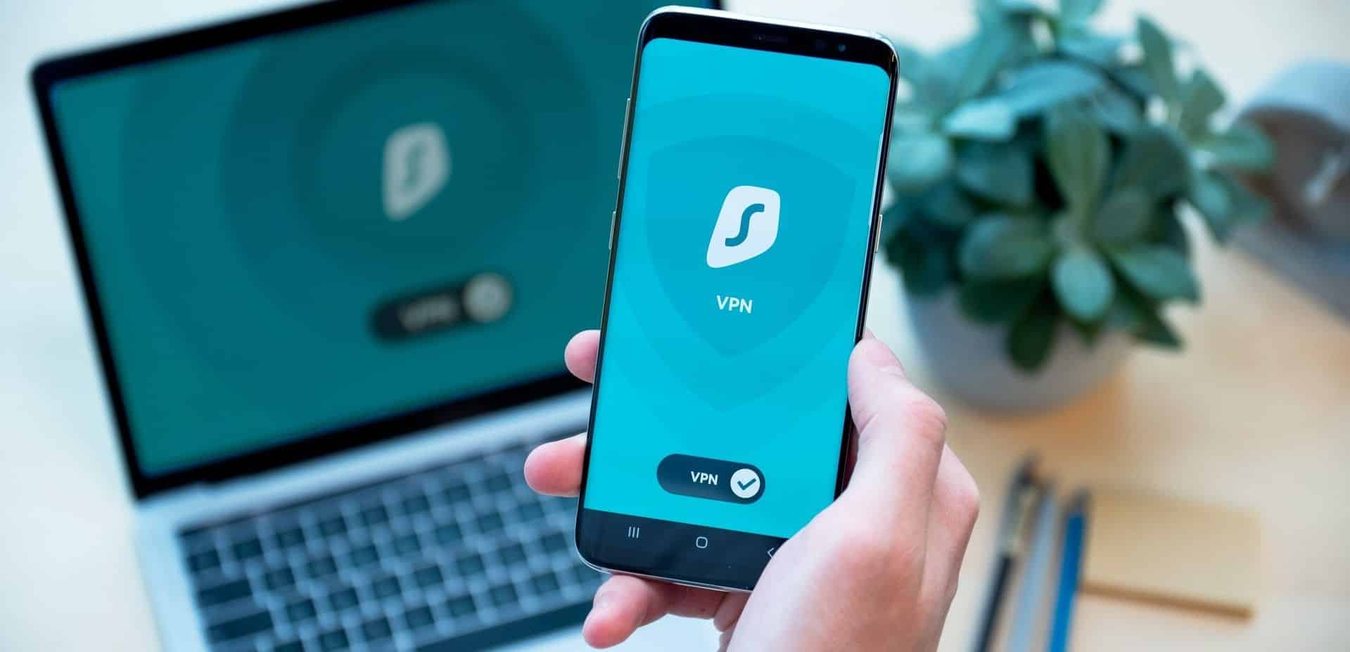 Les meilleurs VPN en 2022 et pourquoi en utiliser un vpn generic hero 1