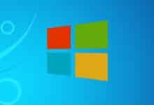 Photo de Microsoft pourrait préparer Windows 12 pour 2024 dans un remaniement majeur
