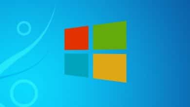 Microsoft pourrait préparer Windows 12 pour 2024 dans un remaniement majeur windows logiciel