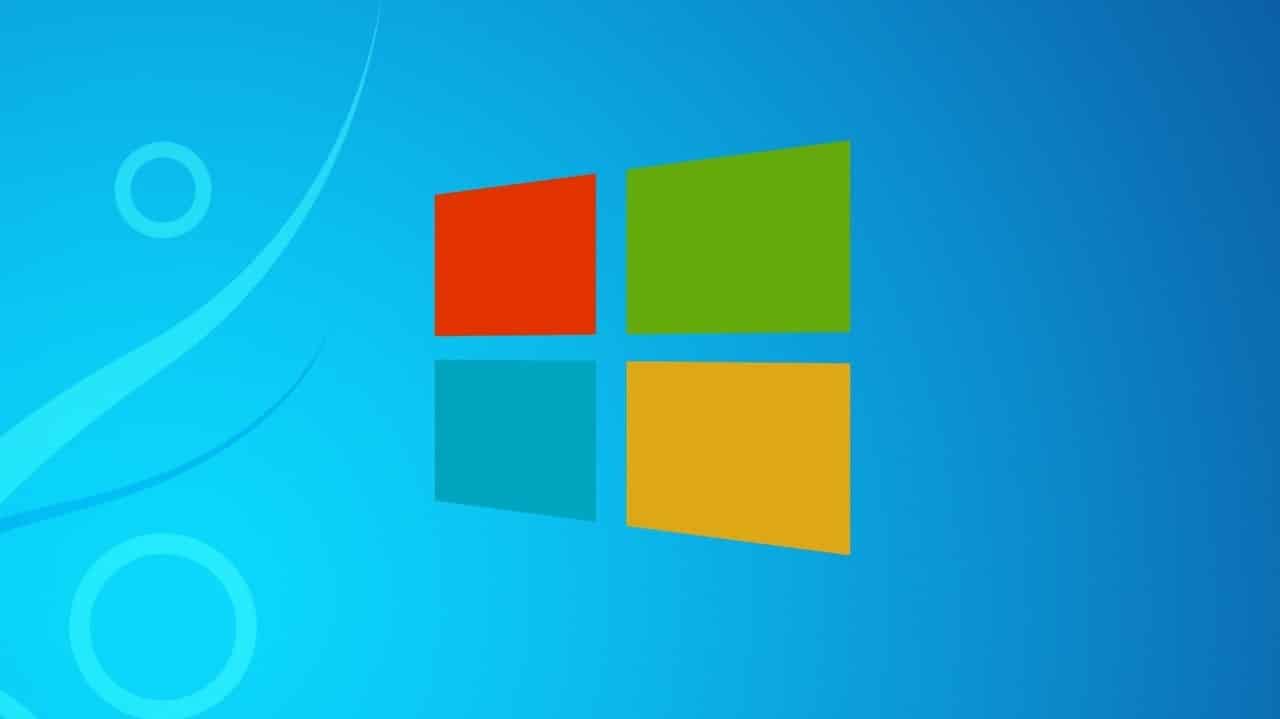 Microsoft pourrait préparer Windows 12 pour 2024 dans un remaniement majeur windows logiciel