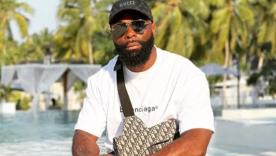 Kaaris riposte et attaque son ex-compagne en justice: Une femme vénale ! wordpress cs format image 2 6