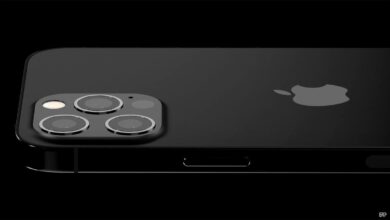 iPhone 14 : Tout ce que nous savons jusqu'à présent z33tV62bgfnMk4Ahvzg4XH 1200 80