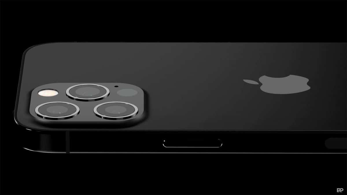 iPhone 14 : Tout ce que nous savons jusqu'à présent z33tV62bgfnMk4Ahvzg4XH 1200 80