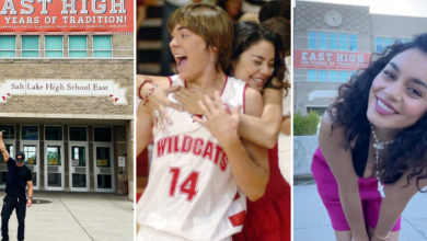 Zac Efron déclenche des rumeurs autour de High School Musical zac efron vanessa hudgens hsm jpg.png 242310155