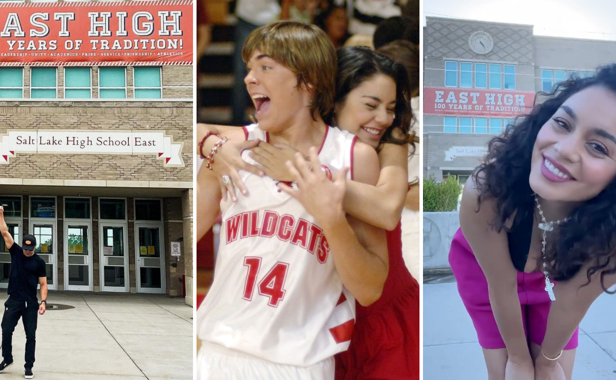 Zac Efron déclenche des rumeurs autour de High School Musical zac efron vanessa hudgens hsm jpg.png 242310155