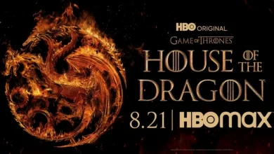 House of the Dragon ou Game of Thrones : Les critiques donnent leurs avis 1 house of the dragon