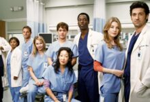 Grey's Anatomy : Où regarder toutes les saisons en streaming 1643110382 greys anatomy season 1 cast 1601977179 crop1659904904988.jpg 210633836