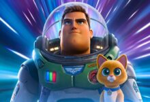 Buzz l'éclair : le film Pixar arrive sur Disney+ 16549745166815 crop1659376449022.jpg 851265114