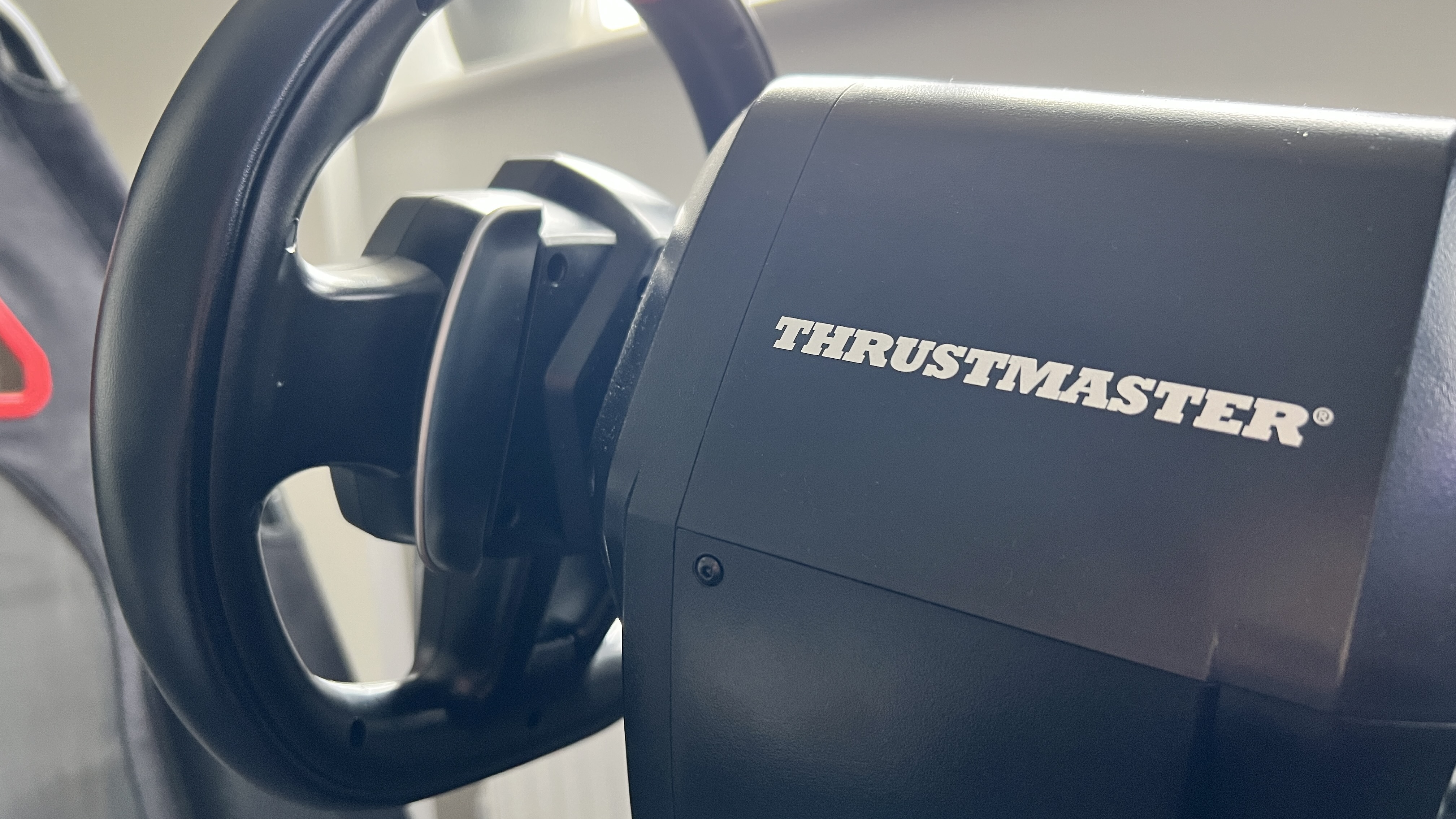 Thrustmaster T248