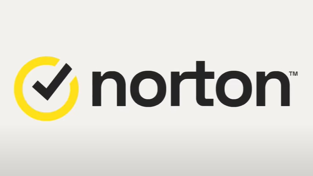 Norton Antivirus