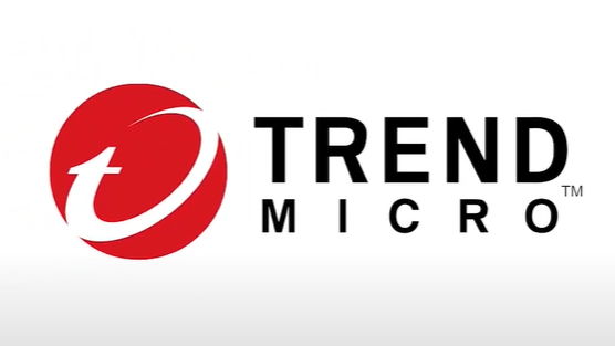 Trend Micro