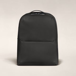 Le petit sac à dos zippé Everywhere Le petit sac à dos zippé Everywhere