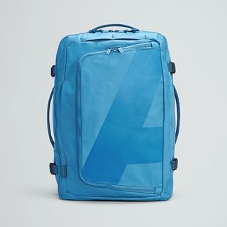 Sac à dos transformable FAR 45L