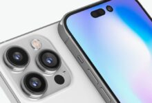 L'iPhone 14 Pro pourrait bénéficier d'une amélioration majeure de l'appareil photo ultra-large 1661863896 iNhNvkbZJJdzNpwJGabB6B 1200 80