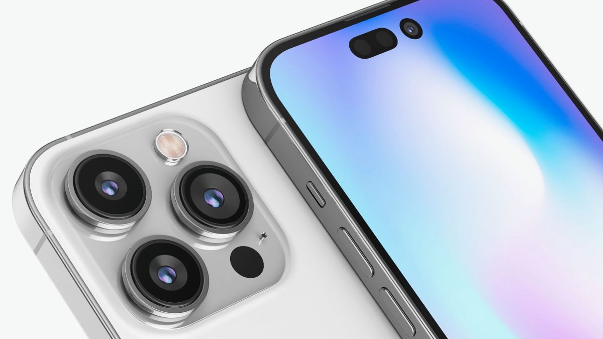 L'iPhone 14 Pro pourrait bénéficier d'une amélioration majeure de l'appareil photo ultra-large 1661863896 iNhNvkbZJJdzNpwJGabB6B 1200 80