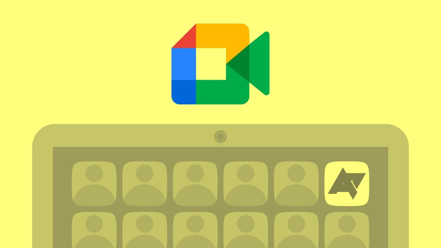 Google Meet 9 trucs et astuces faciles Okibata