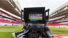 Photo de Football : sur quelles chaînes regarder les matchs de Ligue 1, Premier League, Liga, Serie A et Bundesliga ? Streaming