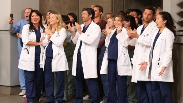 grey'sanatomy-abc