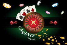 Quels sont les critères à analyser pour choisir son casino en ligne ? 47553da2c5705fda6cfcd998c31a0a44