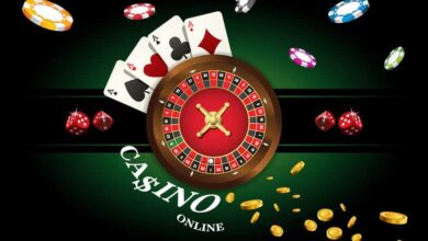 Quels sont les critères à analyser pour choisir son casino en ligne ? 47553da2c5705fda6cfcd998c31a0a44