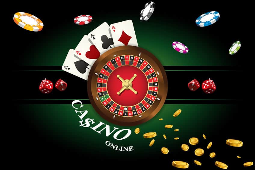 Quels sont les critères à analyser pour choisir son casino en ligne ? 47553da2c5705fda6cfcd998c31a0a44