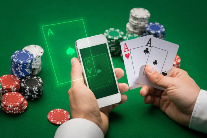 Quels sont les critères à analyser pour choisir son casino en ligne ? 480a60fd6d4a7f0d4743c8e45aa46039 1