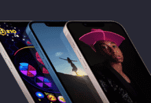 Photo de Fuite des couleurs de l’iPhone 14 – dites adieu à un choix populaire