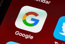 Cette astuce de recherche Google vient d'être mise à jour - voici comment l'utiliser 4yCNWWY5LV6Ka4iDTquzDJ 1200 80