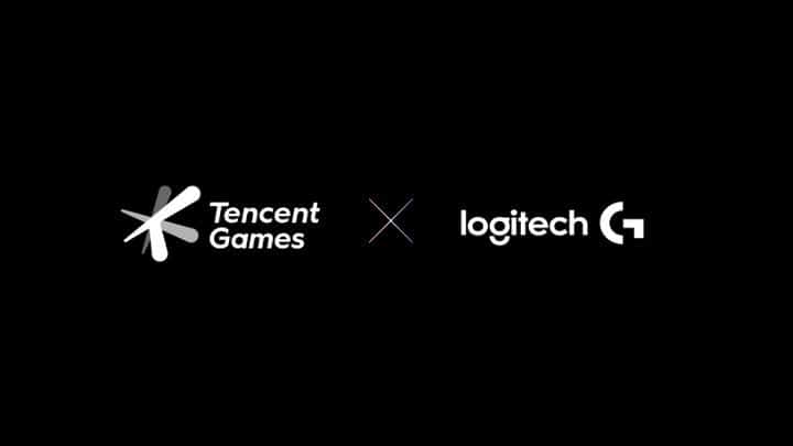 Logitech fabrique un ordinateur de poche de jeu mystérieux - et il prend en charge Xbox Cloud Gaming 5vj85UH53uLWaHVGvbAcoa 1200 80