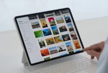 La date de sortie d'iPadOS 16 aurait été retardée d'un mois - voici pourquoi 74UvWVpKQDfr4q9zBB9Ucb 1200 80