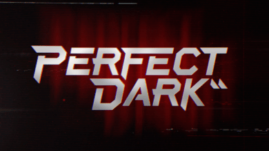Perfect Dark 2 : Date de sortie et gameplay 7citr2uYkk55jTJspqkd 1200 80