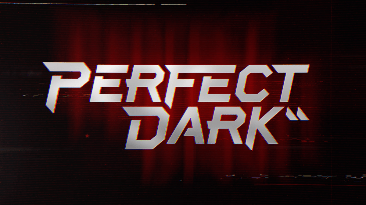 Perfect Dark 2 : Date de sortie et gameplay 7citr2uYkk55jTJspqkd 1200 80