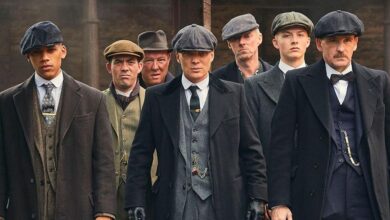 Styles de casquette gavroche et comment en porter une de la bonne façon 870x489 peaky blinders casquettes