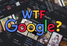 Les résultats de Google pour l'auteur "Eragon" ont montré du porno borderline - J'en ai officiellement marre du moteur de recherche 9zmVh3MmqdxYWShUfUeBNa 1200 80