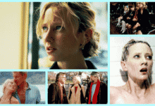 Quels sont les meilleurs films de Anne Heche ? Anne Heche Best Films