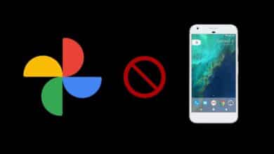 Photo de Google Photos a presque supprimé toutes les photos de mon téléphone – Comment éviter que Google supprime les photos de mon smartphone