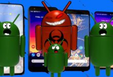 Ces 13 applications Android ont infecté des millions de personnes - supprimez-les immédiatement B4x6kiXcPrFkhSECQMagag 1200 80