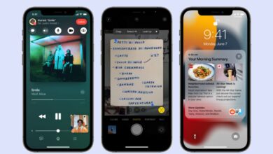 5 astuces de personnalisation iPhone peu connues - faites de votre TikTok préféré votre écran de verrouillage B7PgeDPvzvM7CNQG9gN4YG 1200 80